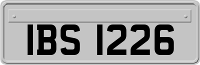 IBS1226