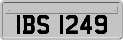 IBS1249