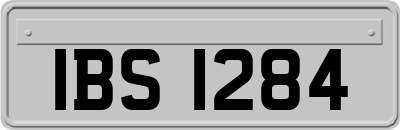 IBS1284