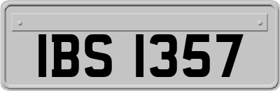 IBS1357