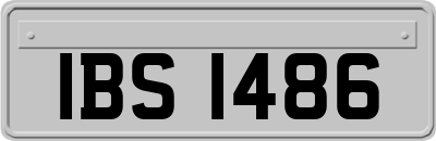 IBS1486