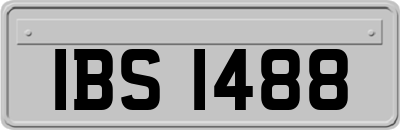 IBS1488