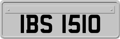 IBS1510