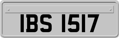 IBS1517