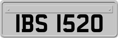 IBS1520