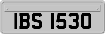 IBS1530