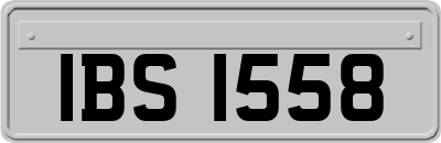 IBS1558