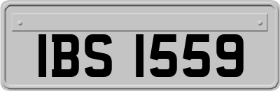 IBS1559