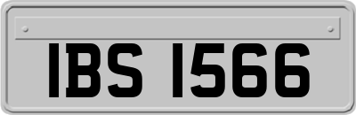 IBS1566
