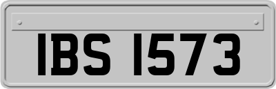 IBS1573