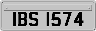IBS1574