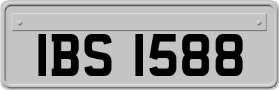 IBS1588