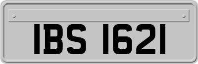 IBS1621