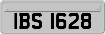 IBS1628