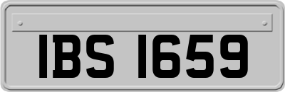 IBS1659