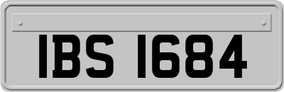 IBS1684