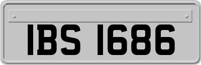 IBS1686