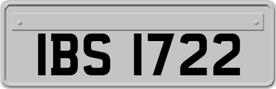 IBS1722