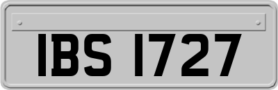 IBS1727