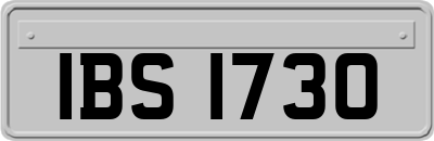 IBS1730