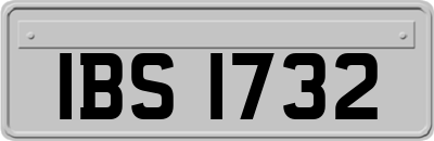 IBS1732