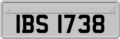 IBS1738