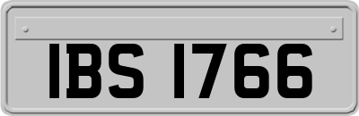 IBS1766