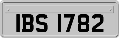 IBS1782