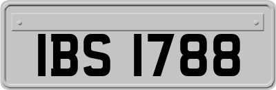 IBS1788