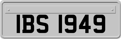 IBS1949