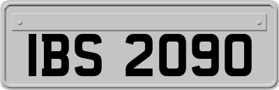 IBS2090