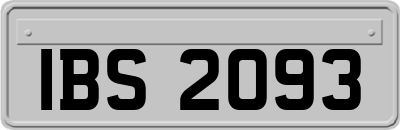 IBS2093