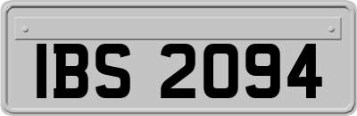 IBS2094