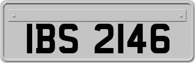 IBS2146