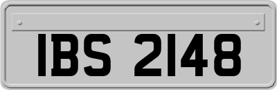 IBS2148