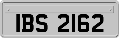 IBS2162