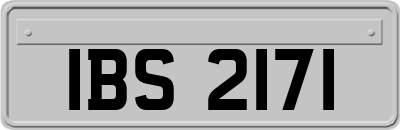 IBS2171