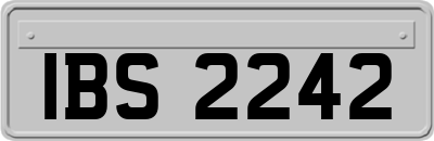 IBS2242
