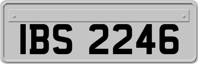 IBS2246