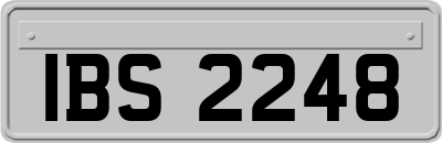 IBS2248