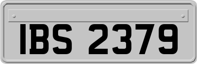 IBS2379