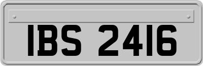 IBS2416