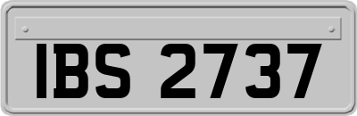 IBS2737