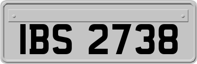IBS2738