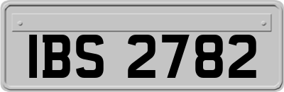 IBS2782
