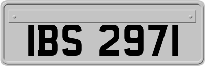 IBS2971