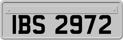 IBS2972