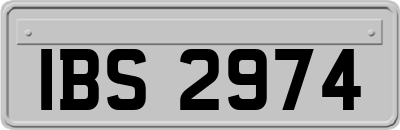 IBS2974