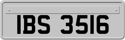 IBS3516