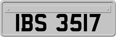 IBS3517